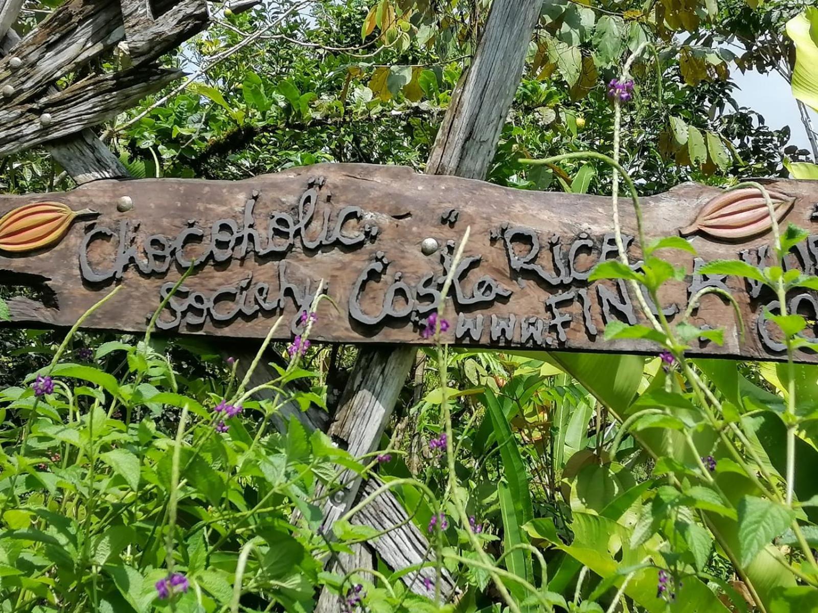 Finca Kobo Palo Seco ภายนอก รูปภาพ