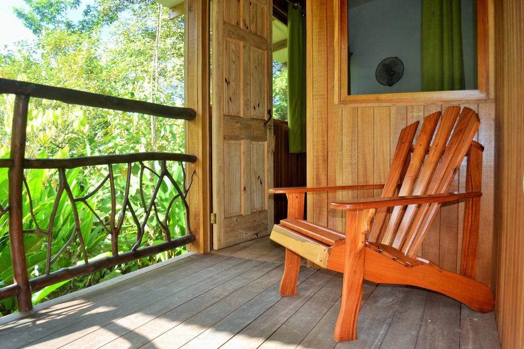 Finca Kobo Palo Seco ภายนอก รูปภาพ