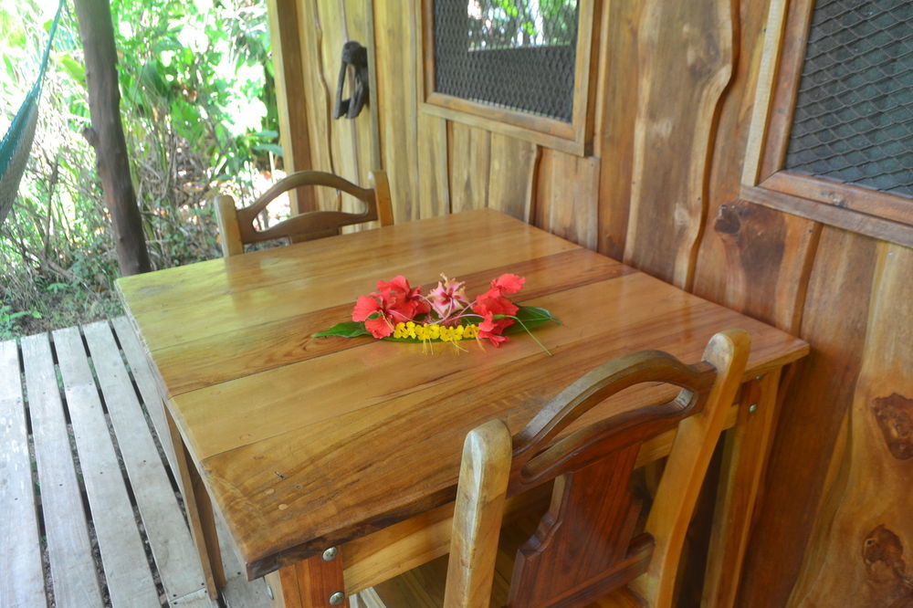 Finca Kobo Palo Seco ภายนอก รูปภาพ